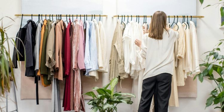 Propada poznati modni brend kojeg mnogi obožavaju: Zatvorili posljednju prodavaonicu u Hrvatskoj