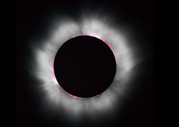 Proročanstvo časnog svećenika iz 19. stoljeća: ‘Dolazi ono što svijet do sada nikad nije vidio’