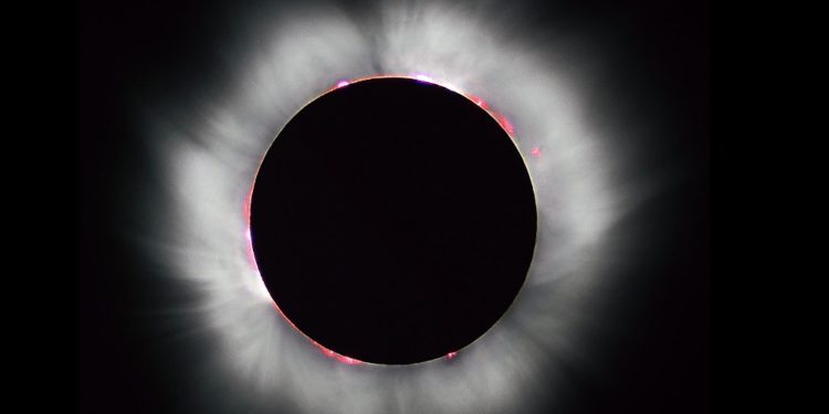 Proročanstvo časnog svećenika iz 19. stoljeća: ‘Dolazi ono što svijet do sada nikad nije vidio’