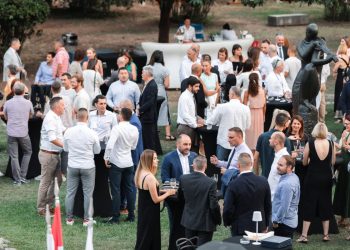 Proslavljena 70 godina studija kineziologije Sveučilišta u Splitu