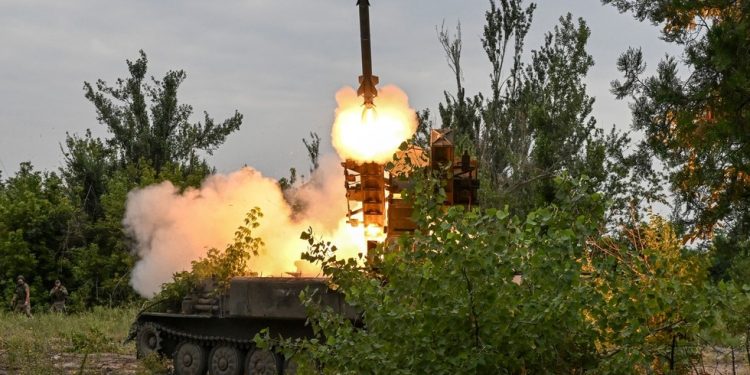 Prošli tjedan u sukobu u Ukrajini (VIDEOZAPISI) — RT Rusija i bivši Sovjetski Savez