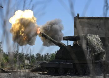 Prošli tjedan u ukrajinskom sukobu (VIDEOZAPISI) — RT Rusija i bivši Sovjetski Savez