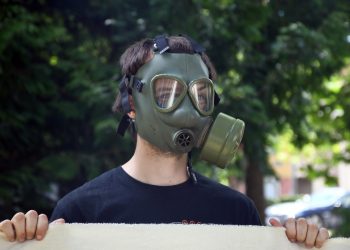 TROŠIMO ONO ŠTO NEMAMO Od sutra živimo na kredit na račun prirode – planet ulazi u ekološki dug | NACIONAL.HR