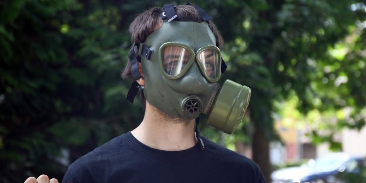 TROŠIMO ONO ŠTO NEMAMO Od sutra živimo na kredit na račun prirode – planet ulazi u ekološki dug | NACIONAL.HR