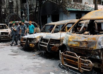 Prosvjedi u Bangladešu zaustavljeni jer je vrhovni sud pristao napustiti većinu radnih kvota