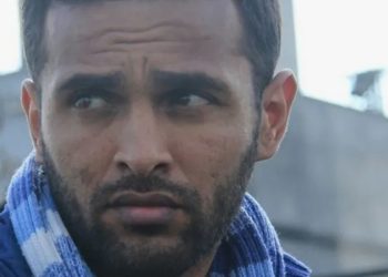 Protivnik Hamasa za RT priča o svojoj borbi za budućnost Gaze — RT World News