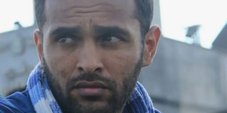 Protivnik Hamasa za RT priča o svojoj borbi za budućnost Gaze — RT World News