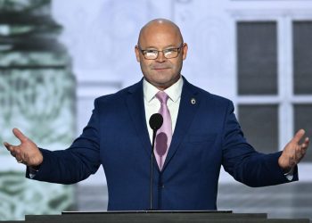 Provokativni govor sindikalnog vođe RNC-a izazvao je bijes nekih u organiziranom radništvu