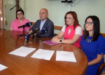 Prva generacija logopeda upisuje se u ljetnom roku