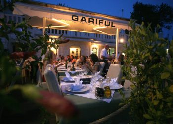 Prvi čovjek Hvara bijesan zbog incidenta Garifulu: ‘To je nedopustivo’