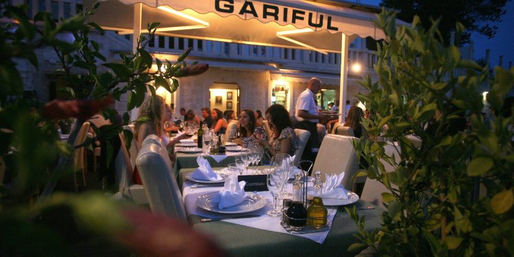 Prvi čovjek Hvara bijesan zbog incidenta Garifulu: ‘To je nedopustivo’