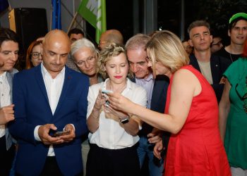 Prvi hrvatski političar koji je u imovinsku upisao prihode partnera: Iznenadit će vas tko je to