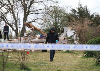 Psihijatrica o majci ubijene novorođene bebe: Obično su to ovakve osobe