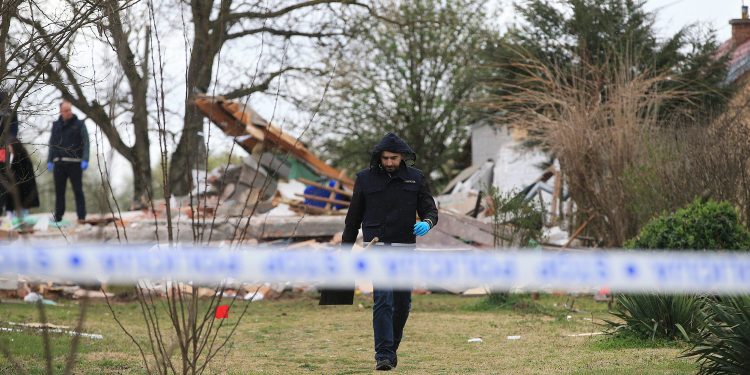 Psihijatrica o majci ubijene novorođene bebe: Obično su to ovakve osobe