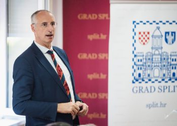 Puljak ide u utrku za predsjednika Hrvatske? Budimir iz HDZ-a uputio zanimljivu poruku