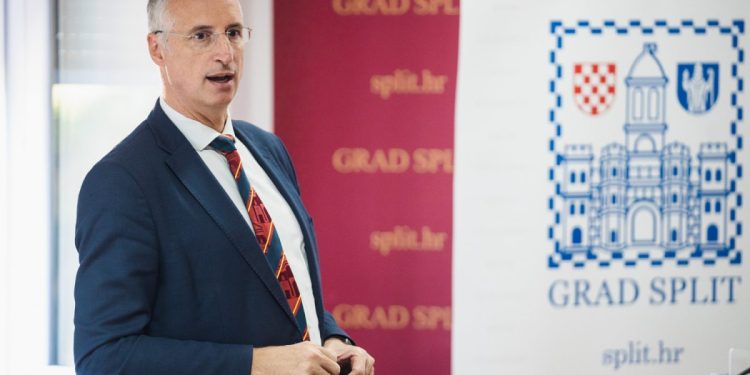 Puljak ide u utrku za predsjednika Hrvatske? Budimir iz HDZ-a uputio zanimljivu poruku