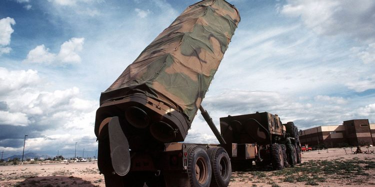 Putin o američkim raketama u Njemačkoj: U završnoj smo fazi ‘zrcalnih mjera’