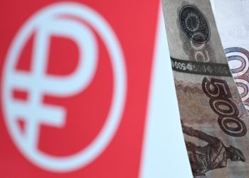 Putin predstavlja novu politiku digitalne valute — RT Business News