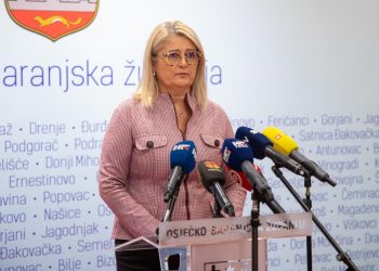 RADNICI HAPIH-A: Ministre Dabro, upomoć: ‘U strahu smo od otkaza zbog mobinga ravnateljice Sokolić!’ | NACIONAL.HR