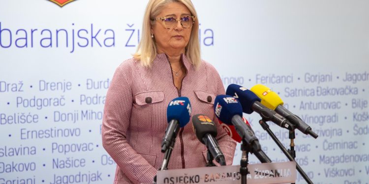 RADNICI HAPIH-A: Ministre Dabro, upomoć: ‘U strahu smo od otkaza zbog mobinga ravnateljice Sokolić!’ | NACIONAL.HR