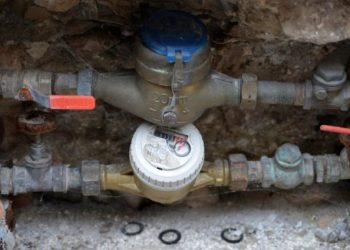 REDUKCIJE VODE U KISELJAKU Uvedene nakon što se nije smanjila potrošnja vode ni nakon molbi za racionalnu potrošnju