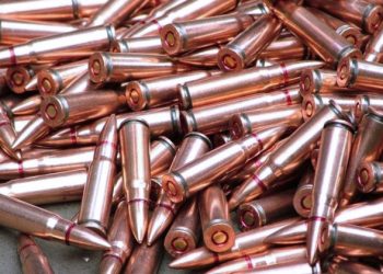 REKORDAN IZVOZ Vojna industrija BiH uspješno izvozi oružje i municiju širom svijeta, pogledajte što najviše traže od nas