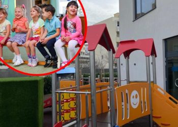 RODITELJIMA SPLITSKOG VRTIĆA PREKIPJELO “Prisiljeni smo prihvatiti nametnute uvjete, vlasnica na našoj djeci zarađuje extra profit”