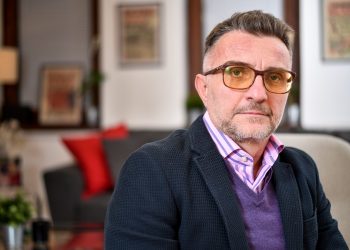 ROMEO ZELENIKA: Član Komisije za vrijednosne papire FBiH, opterećen s više prijava za kriminal, sin je utjecajnog prijatelja Dragana Čovića | NACIONAL.HR