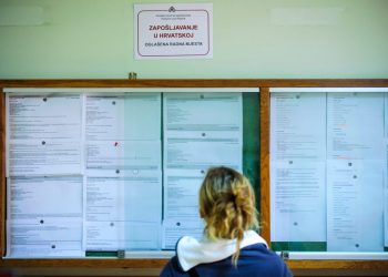 Rade jako važan posao, a država ih se riješi kad god želi: ‘Onda mi je bolje da sam na burzi’