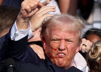 ‘Ranjivi’ zastupnici Zastupničkog doma održavaju sigurnosni samit nakon Trumpove pucnjave: ‘Molite se da tamo nema ludaka’