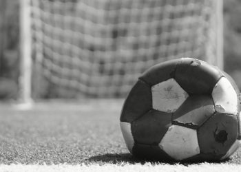 Rasizam ili nesporazum?  Liverpool i Eintracht se svađaju tijekom turnira u Njemačkoj