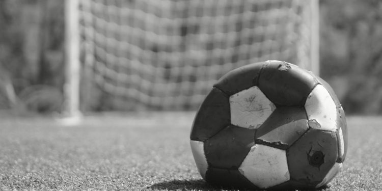 Rasizam ili nesporazum? Liverpool i Eintracht se svađaju tijekom turnira u Njemačkoj