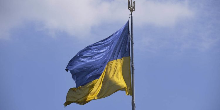 Raste broj Ukrajinaca otvorenih za teritorijalne ustupke – anketa — RT Rusija i bivši Sovjetski Savez