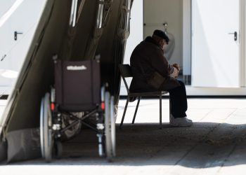 Raste broj zaraženih u Hrvatskoj i Europi: Za jednu će osobu to biti najgora noćna mora