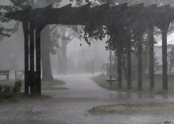 Ravnatelj DHMZ-a otkrio trebamo li strahovati od razorne oluje poput lanjske