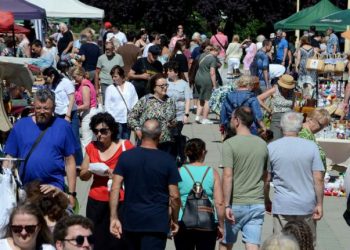 Raznolika ponuda za svačiji ukus i džep