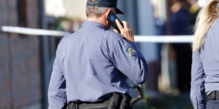 Razotkriven pokvareni policajac koji je varao ljude: Mnogima zagorčao život