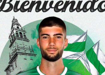 Real, dinastija Zidane završava nakon 23 godine