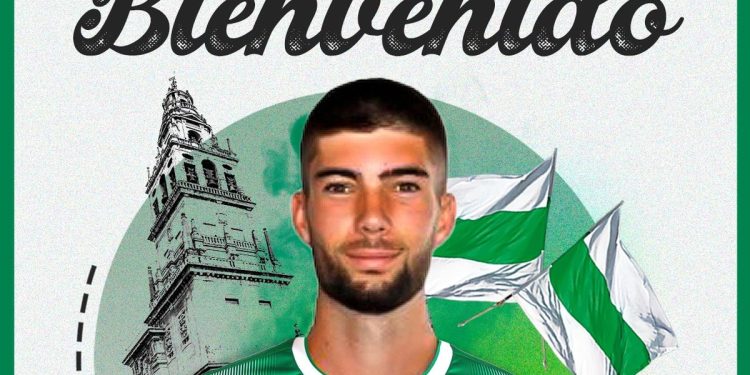 Real, dinastija Zidane završava nakon 23 godine