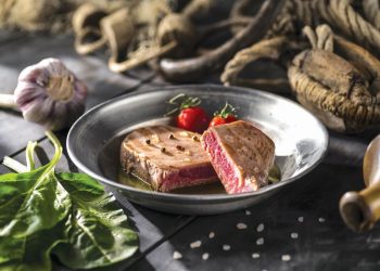 Reci DA! mediteranskim okusima zadarske regije | NACIONAL.HR