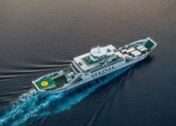 Red plovidbe Jadrolinije za cijeli Jadran – Ako i zakasnite, vaša karta vrijedi cijeli dan!