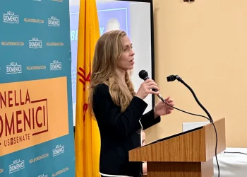 ‘Rekordno’ prikupljanje sredstava kandidata republikanske stranke za Senat u jugozapadnoj saveznoj državi sklonoj plavom