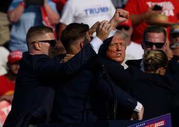 Reporterska bilježnica: ‘Ne prestajte snimati’