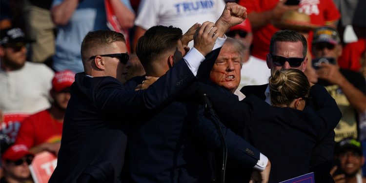 Reporterska bilježnica: ‘Ne prestajte snimati’