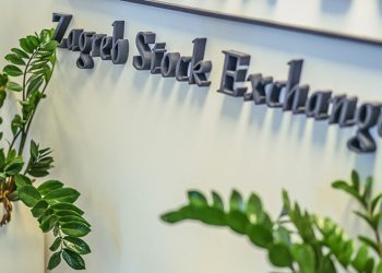 Revizori dali pozitivno mišljenje za 96 posto tvrtki na Zagrebačkoj burzi