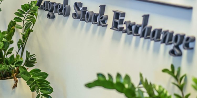 Revizori dali pozitivno mišljenje za 96 posto tvrtki na Zagrebačkoj burzi