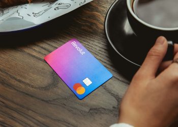 Revolut ulazi u proceduru dobivanja bankarske licence u Velikoj Britaniji