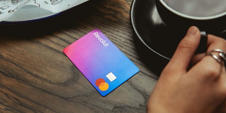 Revolut ulazi u proceduru dobivanja bankarske licence u Velikoj Britaniji