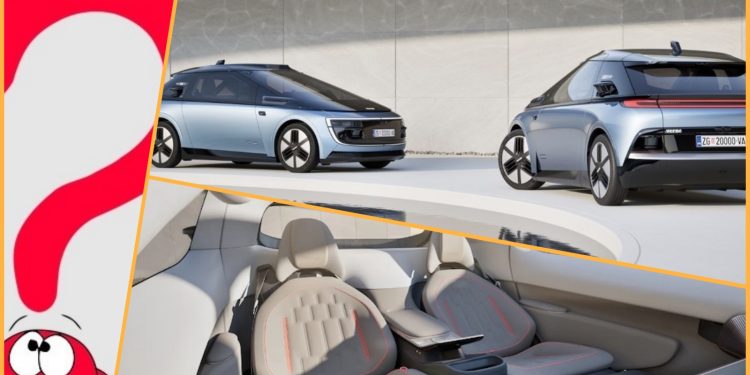 Rimčevi ljudi priznali da je robotaksi na pozornicu trebao dovesti čovjek s joystickom?! Cijela situacija sada postaje dramatična… | NACIONAL.HR