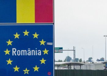 Rumunjska frustrirana schengenskom politikom EU-a. ‘Lažna desnica’ i njeno koketiranje s ljevicom